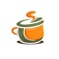 ChopNaChop App